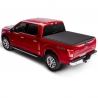 TruXedo | Pro X15 Tonneau Cover - Frontier / Equator 2005-2021 TruXedo Tonneau Covers