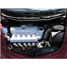 K&N | Replacement Air Filter - Audi / Volkswagen 1998-2010