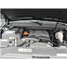 K&N | Replacement Air Filter - Cadillac / Chevrolet / GMC 2000-2020