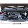 K&N | Replacement Air Filter - Cadillac / Chevrolet / GMC 2000-2020
