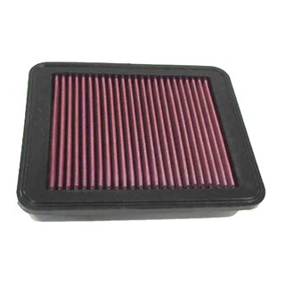 K&N | Replacement Air Filter - GS300 / Base / IS300 / Sportcross 3.0L 2000-2005