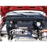 K&N | Replacement Air Filter - Dakota / Durango / Raider 2000-2011