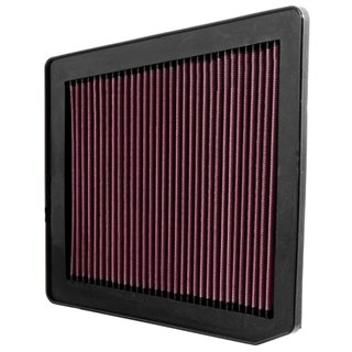 K&N | Replacement Air Filter - RL 3.5L 2000-2004 K&N Air Filter