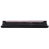 K&N | Replacement Air Filter - C43 AMG / CLK430 / CLK55 AMG / E55 AMG 4.3L 1998-2003