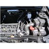 K&N | Replacement Air Filter - Escape / Tribute / Mariner 2001-2012