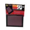 K&N | Replacement Air Filter - Escape / Tribute / Mariner 2001-2012