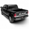 TruXedo | Pro X15 Tonneau Cover - Ram 1500 / Classic 2009-2023 TruXedo Tonneau Covers