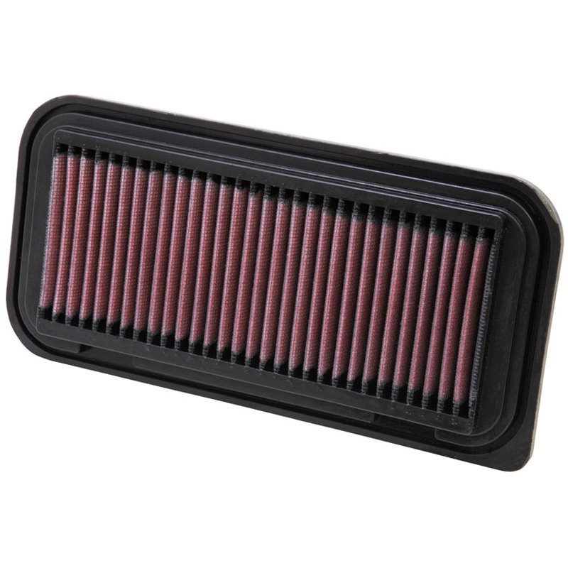 K&N | Replacement Air Filter - xA / xB / Echo 1.5L 2000-2006