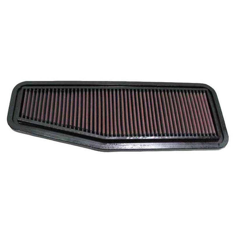 K&N | Replacement Air Filter - RAV4 2.0L 2001-2005