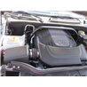 K&N | Replacement Air Filter - Commander / Grand Cherokee / Liberty 2002-2010