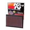 K&N | Replacement Air Filter - Crown Victoria / Town Car / Grand Marquis / Marauder 4.6L 1998-2011