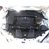 K&N | Replacement Air Filter - Jaguar 2003-2019