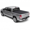 TruXedo | Pro X15 Tonneau Cover - Ram 1500 / Classic 2019-2023 TruXedo Tonneau Covers