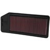 K&N | Replacement Air Filter - TSX / Accord 2.4L 2003-2008