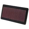 K&N | Replacement Air Filter - 6 / CX-7 / Mazdaspeed 6 2003-2012