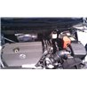 K&N | Replacement Air Filter - 6 / CX-7 / Mazdaspeed 6 2003-2012