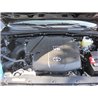 K&N | Replacement Air Filter - 4Runner / FJ Cruiser / Tacoma / Tundra 4.0L 2003-2015