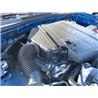 K&N | Replacement Air Filter - 4Runner / FJ Cruiser / Tacoma / Tundra 4.0L 2003-2015