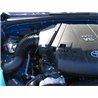 K&N | Replacement Air Filter - 4Runner / FJ Cruiser / Tacoma / Tundra 4.0L 2003-2015