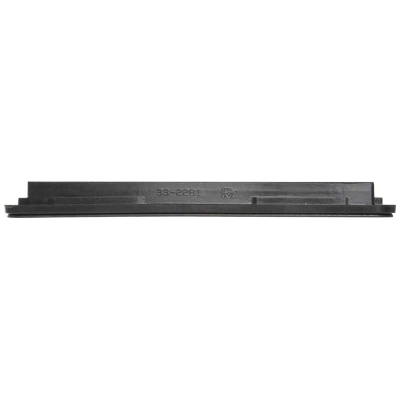 K&N | Replacement Air Filter - 4Runner / FJ Cruiser / Tacoma / Tundra 4.0L 2003-2015