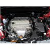 K&N | Replacement Air Filter - Eclipse / Galant 2.4L 2004-2012