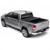 TruXedo | Pro X15 Tonneau Cover - Ram 1500 / Classic 2019-2023 TruXedo Tonneau Covers