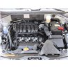 K&N | Replacement Air Filter - Eclipse / Galant 2.4L 2004-2012