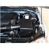 K&N | Replacement Air Filter - Infiniti / Nissan / Suzuki 5.6L 2004-2019