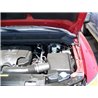 K&N | Replacement Air Filter - Infiniti / Nissan / Suzuki 5.6L 2004-2019