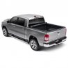TruXedo | Pro X15 Tonneau Cover - Ram 1500 / Classic 2019-2023 TruXedo Tonneau Covers