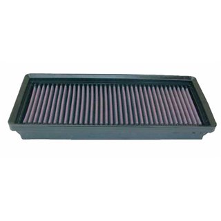 K&N | Replacement Air Filter - Crossfire Base / Limited 3.2L 2004-2008