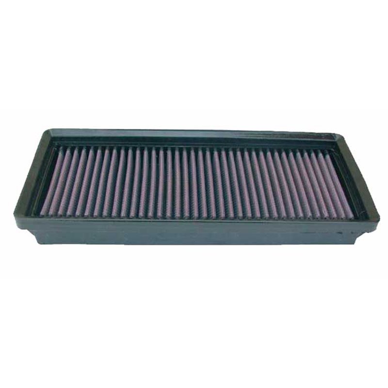 K&N | Replacement Air Filter - Crossfire Base / Limited 3.2L 2004-2008