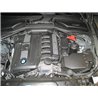 K&N | Replacement Air Filter - BMW 2004-2010