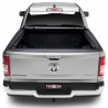 TruXedo | Pro X15 Tonneau Cover - Ram 1500 / Classic 2019-2023 TruXedo Tonneau Covers