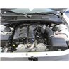 K&N | Replacement Air Filter - 300 / Challenger / Charger / Magnum 2005-2010