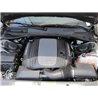 K&N | Replacement Air Filter - 300 / Challenger / Charger / Magnum 2005-2010