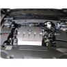 K&N | Replacement Air Filter - Buick / Cadillac / Chevrolet / Pontiac 2005-2012 K&N Air Filter