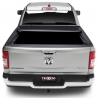 TruXedo | Pro X15 Tonneau Cover - Ram 1500 / Classic 2019-2023 TruXedo Tonneau Covers