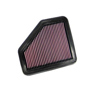 K&N | Replacement Air Filter - Cobalt / G5 2005-2010