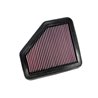 K&N | Replacement Air Filter - Cobalt / G5 2005-2010