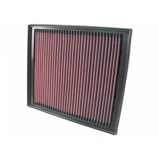 K&N | Replacement Air Filter