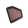 K&N | Replacement Air Filter - Lexus / Pontiac / Scion / Toyota 2005-2016