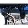 K&N | Replacement Air Filter - Lexus / Pontiac / Scion / Toyota 2005-2016