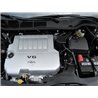 K&N | Replacement Air Filter - Lexus / Pontiac / Scion / Toyota 2005-2016