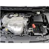 K&N | Replacement Air Filter - Lexus / Pontiac / Scion / Toyota 2005-2016