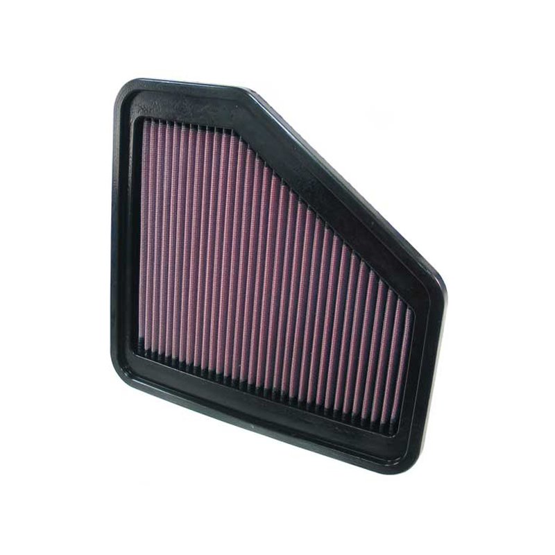 K&N | Replacement Air Filter - Evora / RAV4 2006-2017