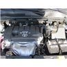K&N | Replacement Air Filter - Evora / RAV4 2006-2017
