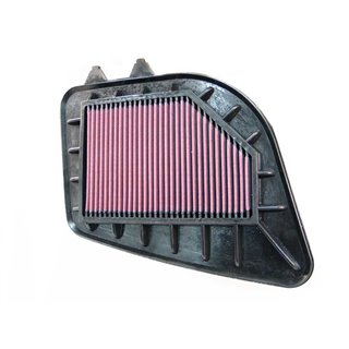 K&N | Replacement Air Filter - SRX / Base / STS / Platinum 3.6L 2004-2011