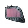 K&N | Replacement Air Filter - SRX / Base / STS / Platinum 3.6L 2004-2011