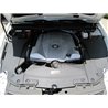 K&N | Replacement Air Filter - SRX / Base / STS / Platinum 3.6L 2004-2011